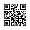 qrcode for WD1567427135